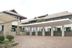 Brizay Park (D10), Detached #538266771